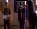 PDVD_1048