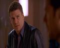 PDVD_1050