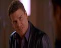 PDVD_1052
