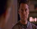 PDVD_1053