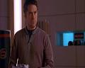 PDVD_1055