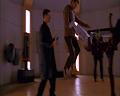 PDVD_1069