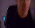 PDVD_1077