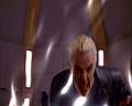 PDVD_1079