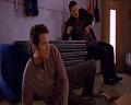PDVD_1081