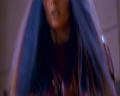 PDVD_1083