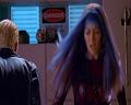 PDVD_1084