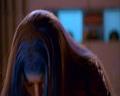 PDVD_1085