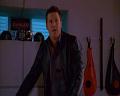 PDVD_1088