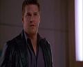 PDVD_1091