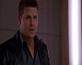 PDVD_1096