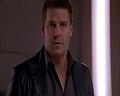 PDVD_1097