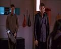 PDVD_1098