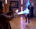 PDVD_1118