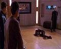 PDVD_1124
