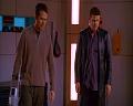 PDVD_1125