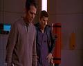 PDVD_1127