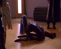 PDVD_1129