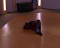 PDVD_1135