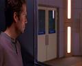 PDVD_1136