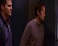 PDVD_1137