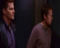 PDVD_1138