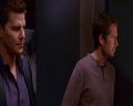 PDVD_1140