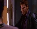 PDVD_1142