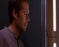PDVD_1143