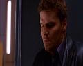 PDVD_1144