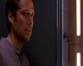 PDVD_1145