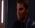 PDVD_1147