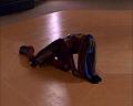 PDVD_1148