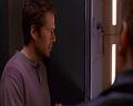 PDVD_1149