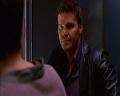 PDVD_1150