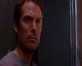 PDVD_1154