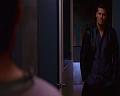 PDVD_1157
