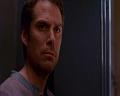 PDVD_1158