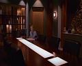 PDVD_1159