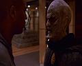 PDVD_1161