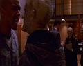 PDVD_1164