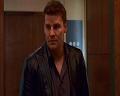 PDVD_1167