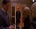PDVD_1169