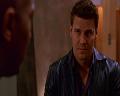 PDVD_1174
