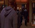 PDVD_1180