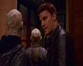 PDVD_1181