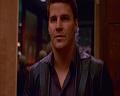 PDVD_1183