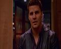 PDVD_1185