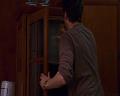 PDVD_128