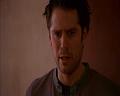 PDVD_134